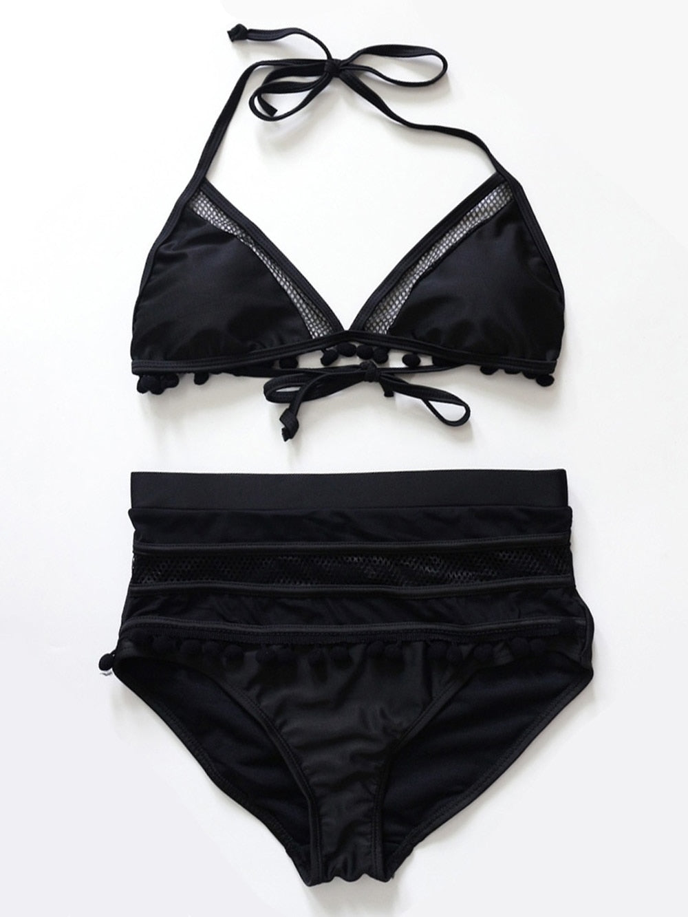 Mia Bikini