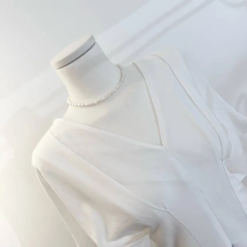 JANE BLOUSE