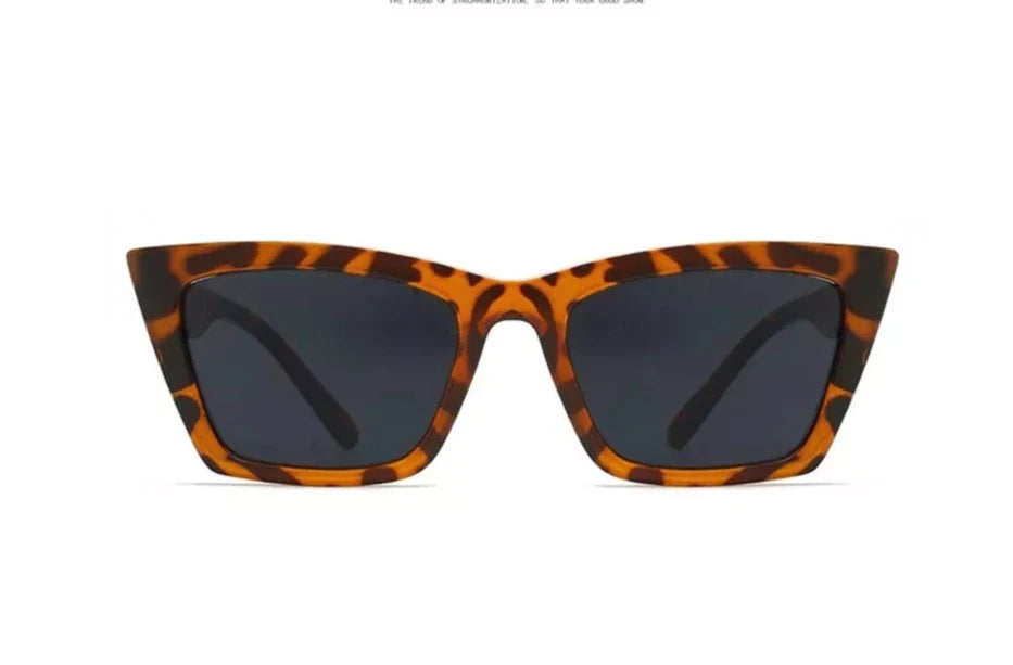 MILLA GLASSES