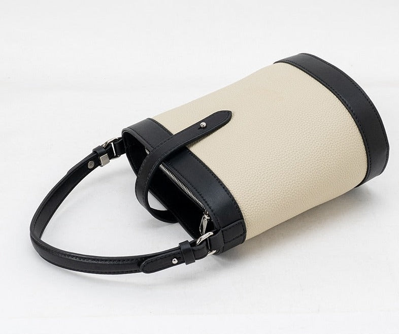 CROSSBODY STYLISH