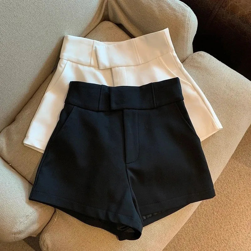 GRACE SHORTS
