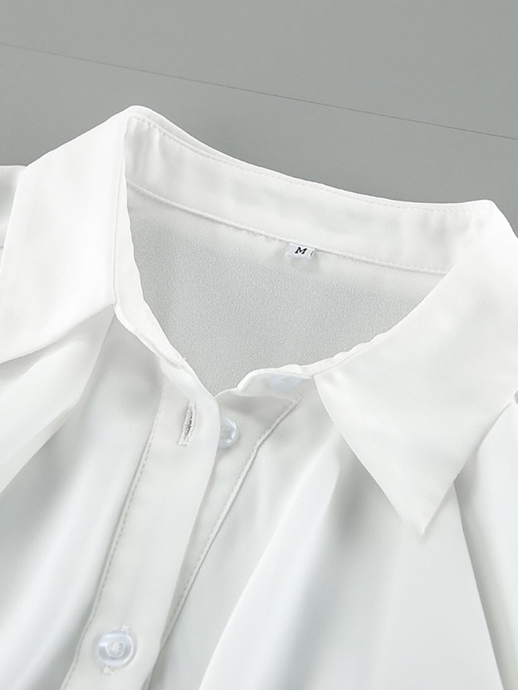 TOLLI BLOUSE