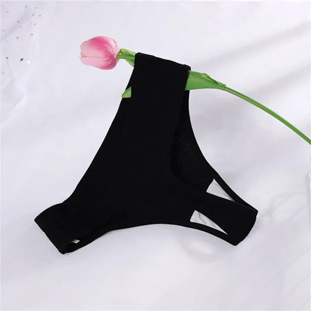 PACK OF 10 COTTON  STRINGS SET(one pair for 2$)