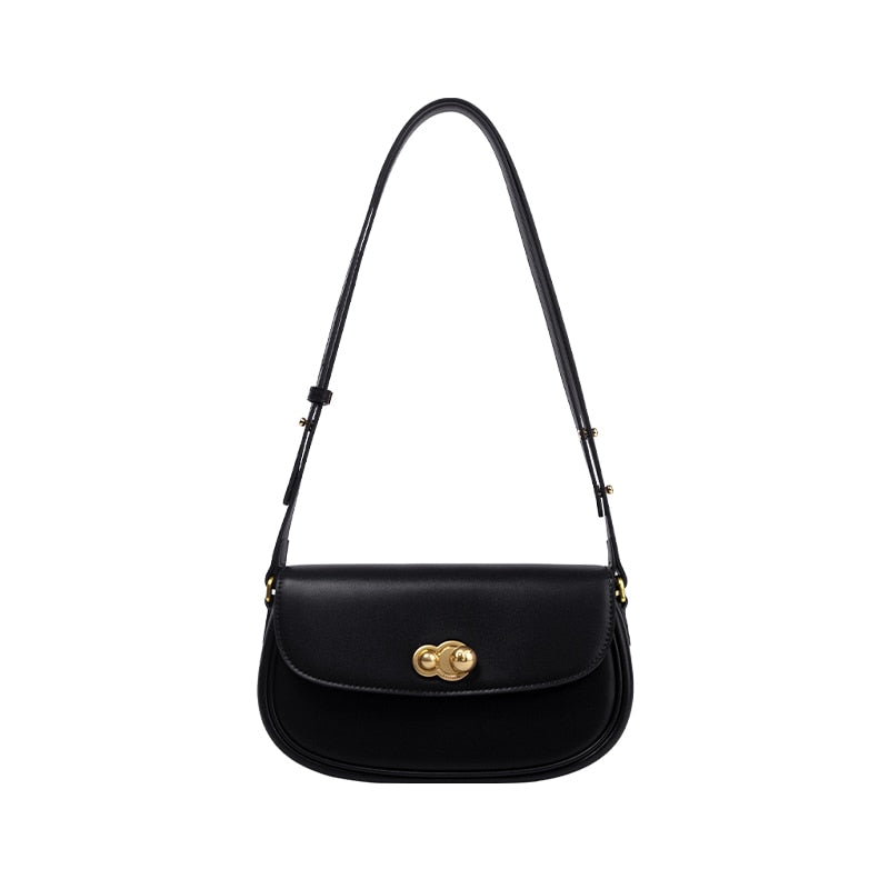 ORIGINAL BAG