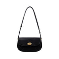 ORIGINAL BAG
