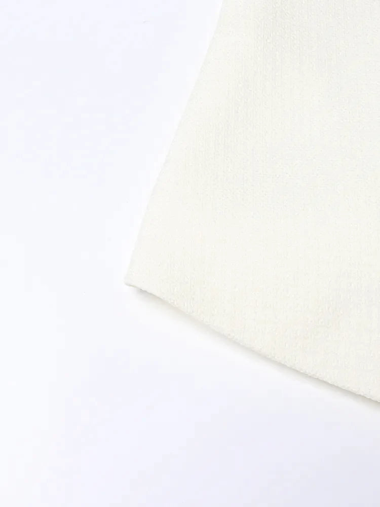 JANICE BLOUSE