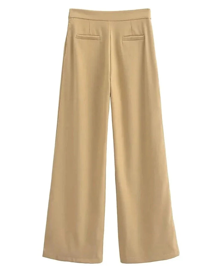ESTER PANTS