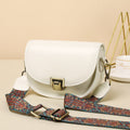 MITH BAG