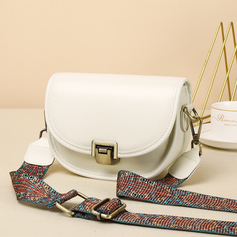 MITH BAG