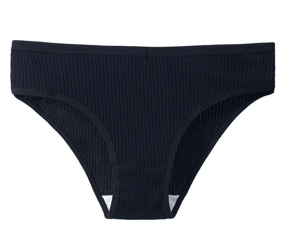 COZY UNDERPANTS