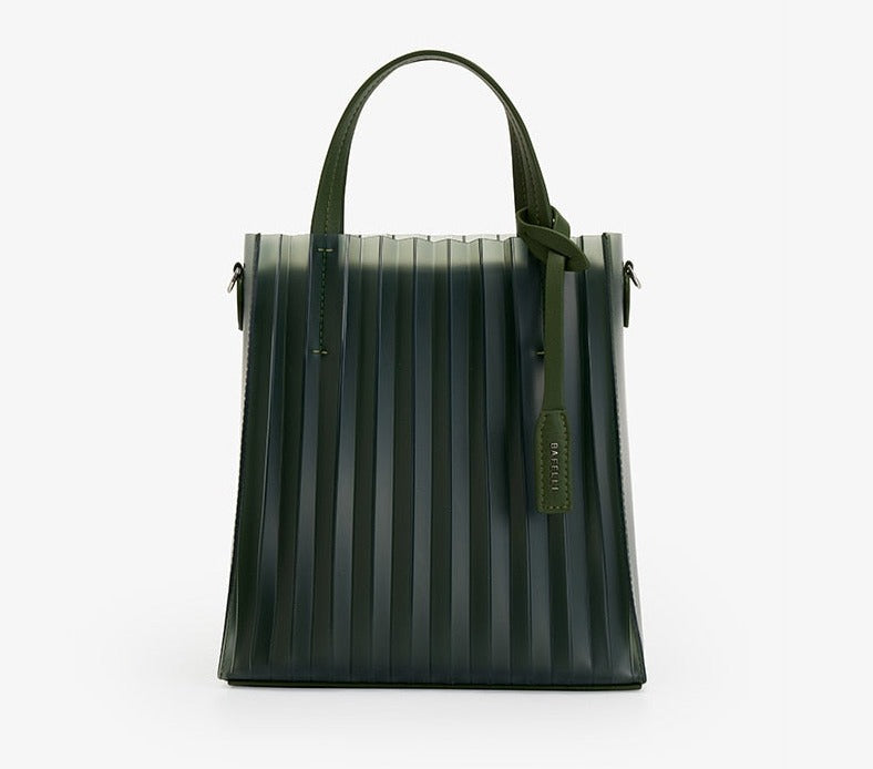 FEMALE PURSE