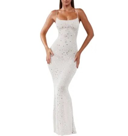 48638397940038|48638398005574|48638398071110|48638398103878