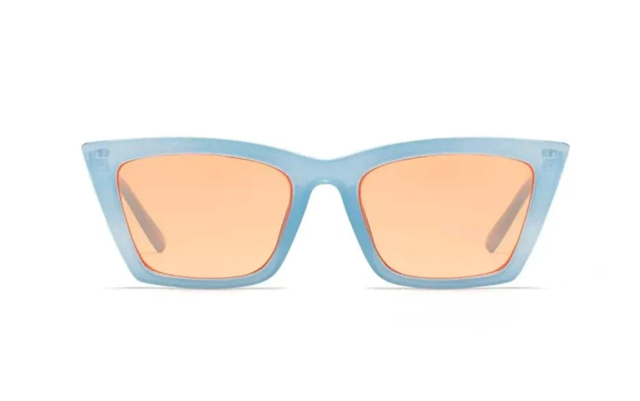MILLA GLASSES