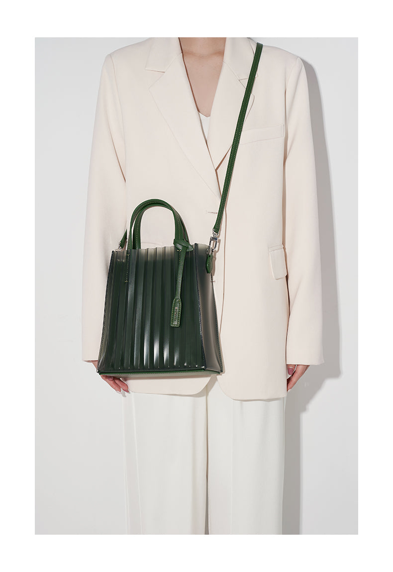 FEMALE PURSE