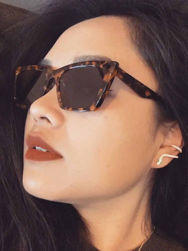 MILLA GLASSES