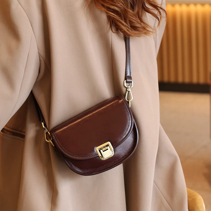 MITH BAG