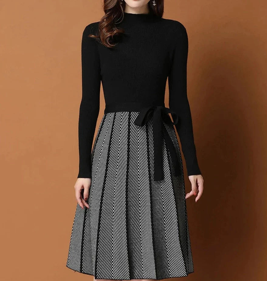 KAREN DRESS