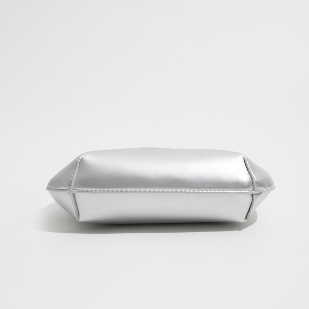 SMALL BAG