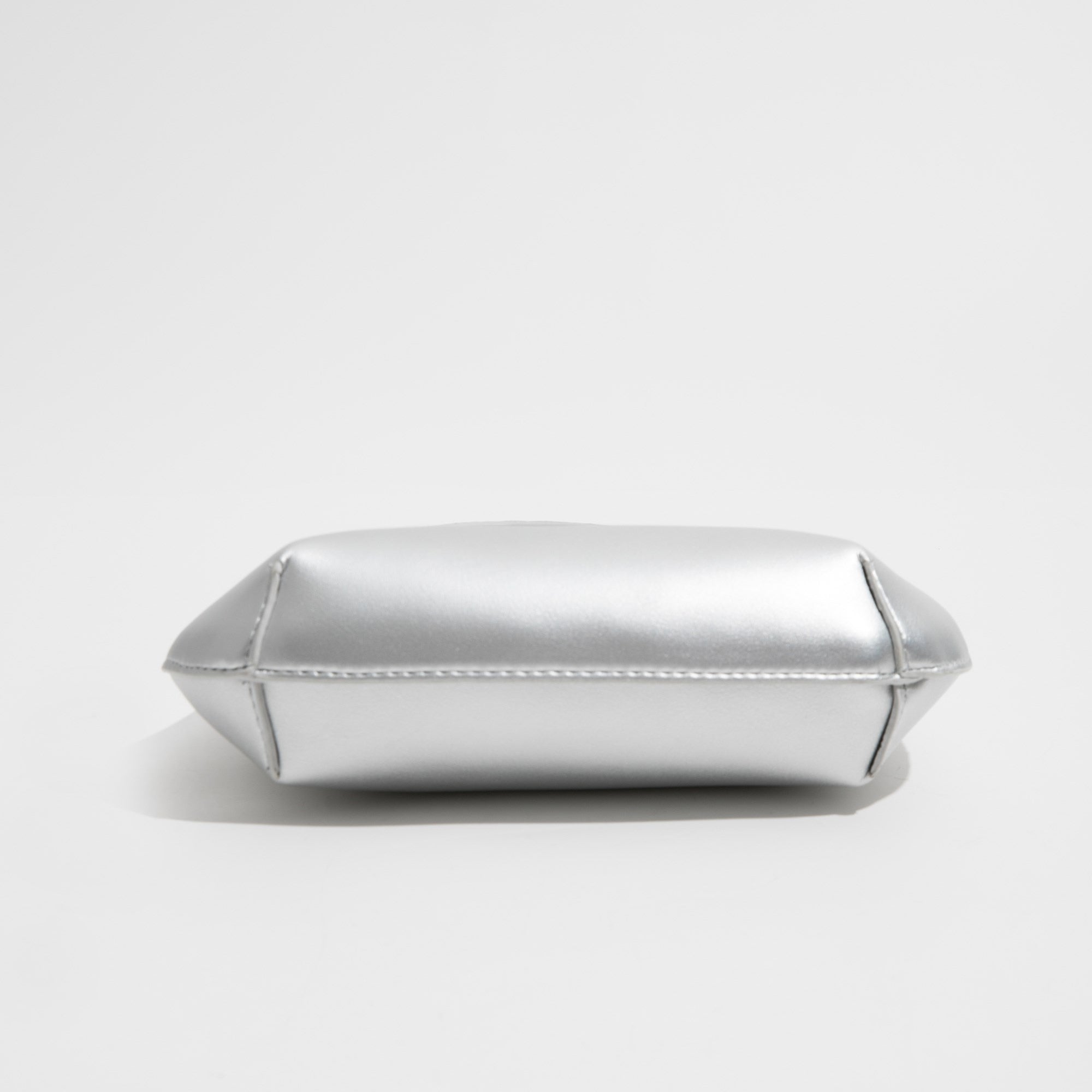 SMALL BAG