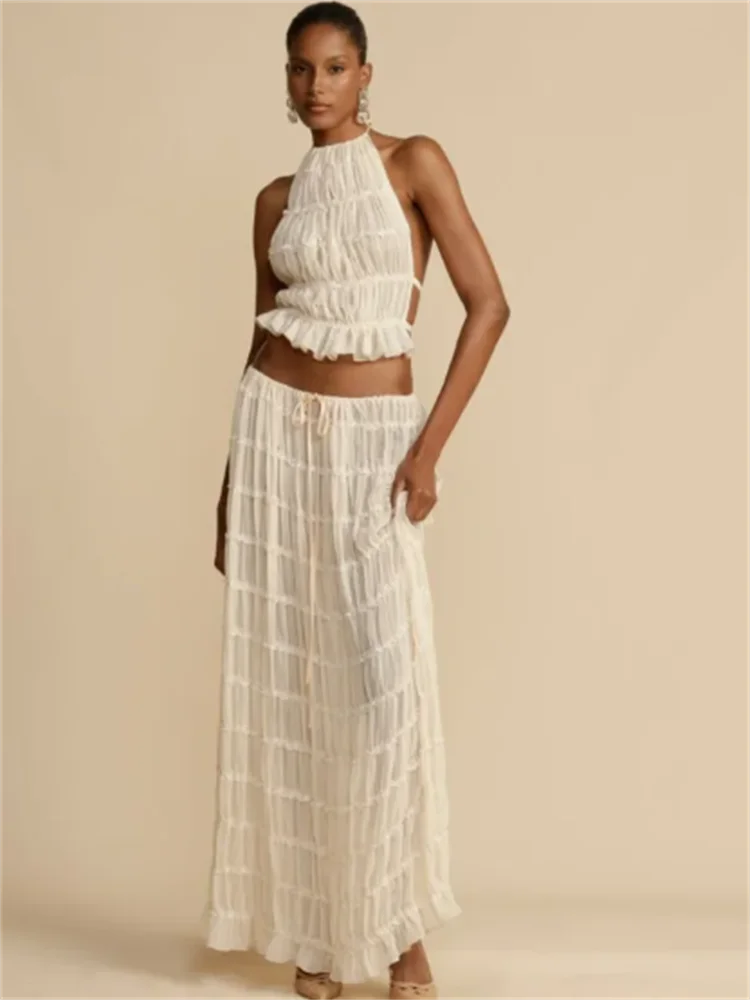 JUNE SET