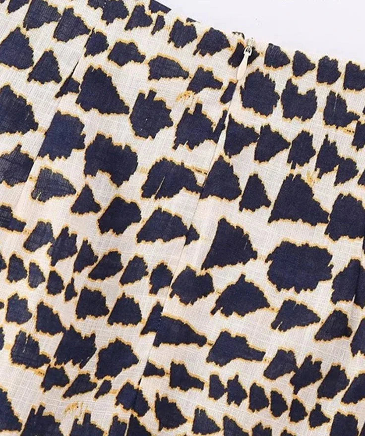 MIA SKIRT