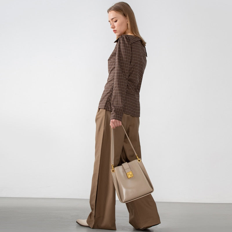 TRENDING RETRO STYLE