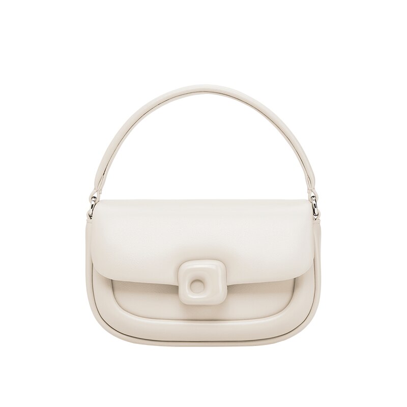 CHAIN HANDBAG