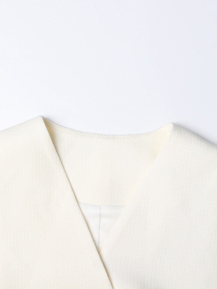 WAISTCOAT ANNA