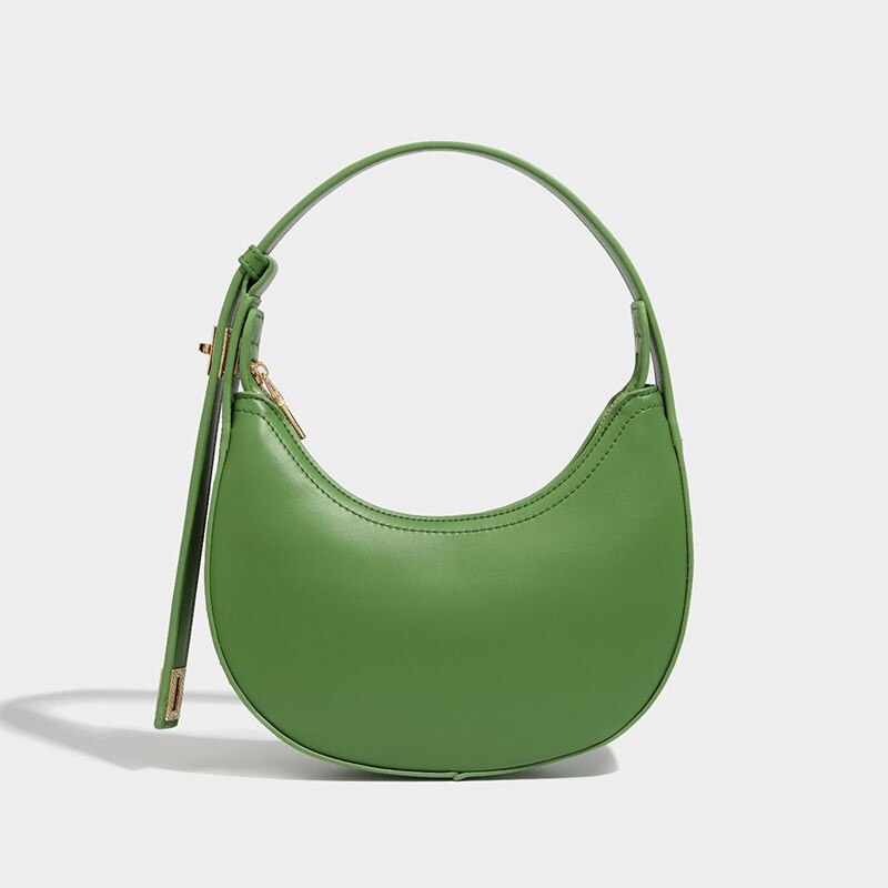 TREND  HANDBAG 