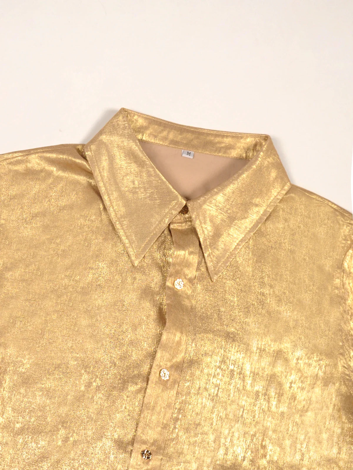 EMMA SHIRT