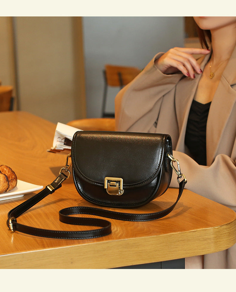 MITH BAG