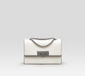 SHOULDER CROSSBODY