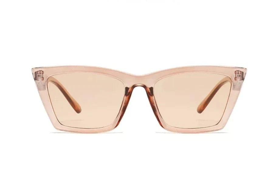 MILLA GLASSES