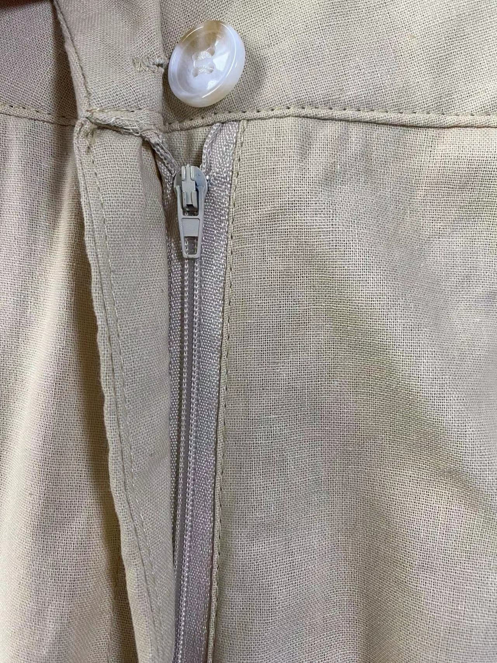 PANAMA SUIT
