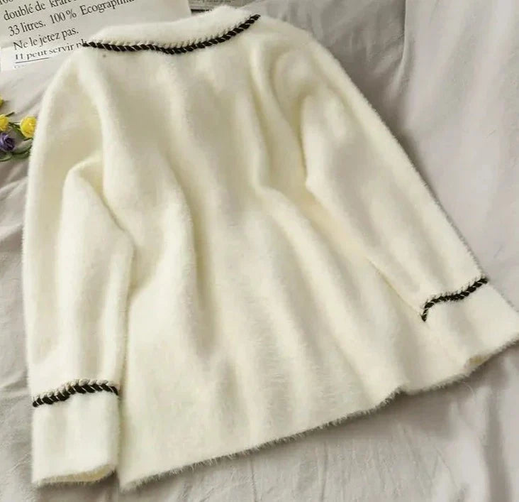 ROFA CARDIGAN