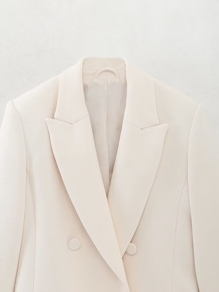 JELLI SUIT