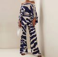DASHIKI FASHION