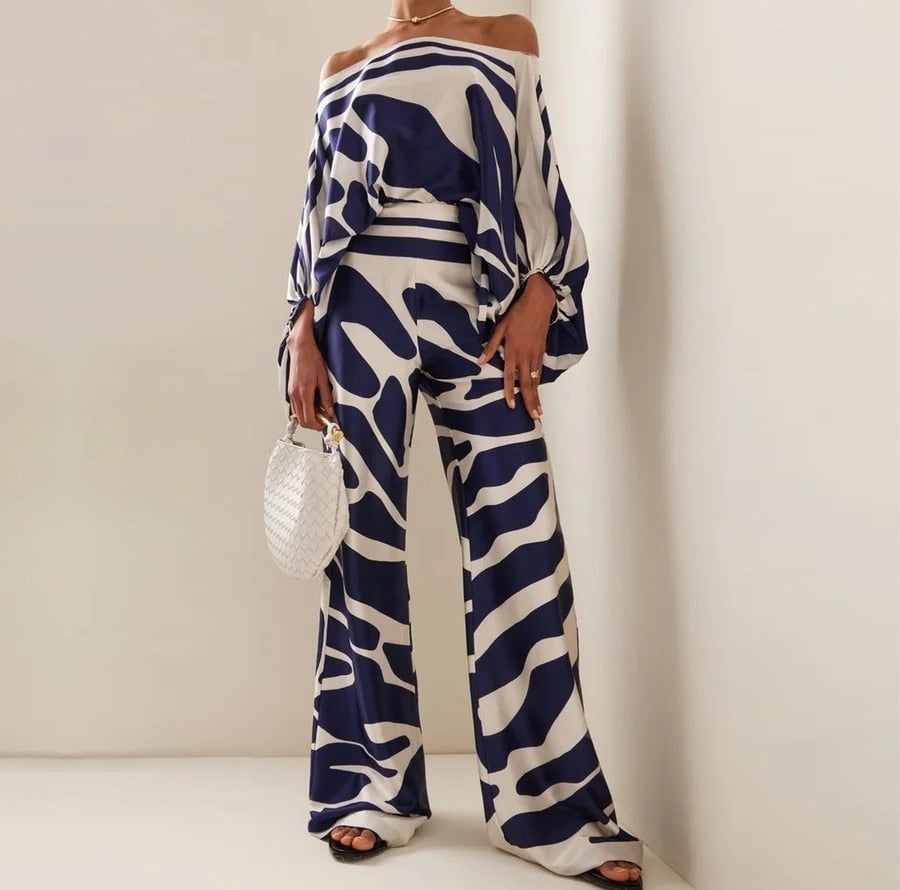 DASHIKI FASHION