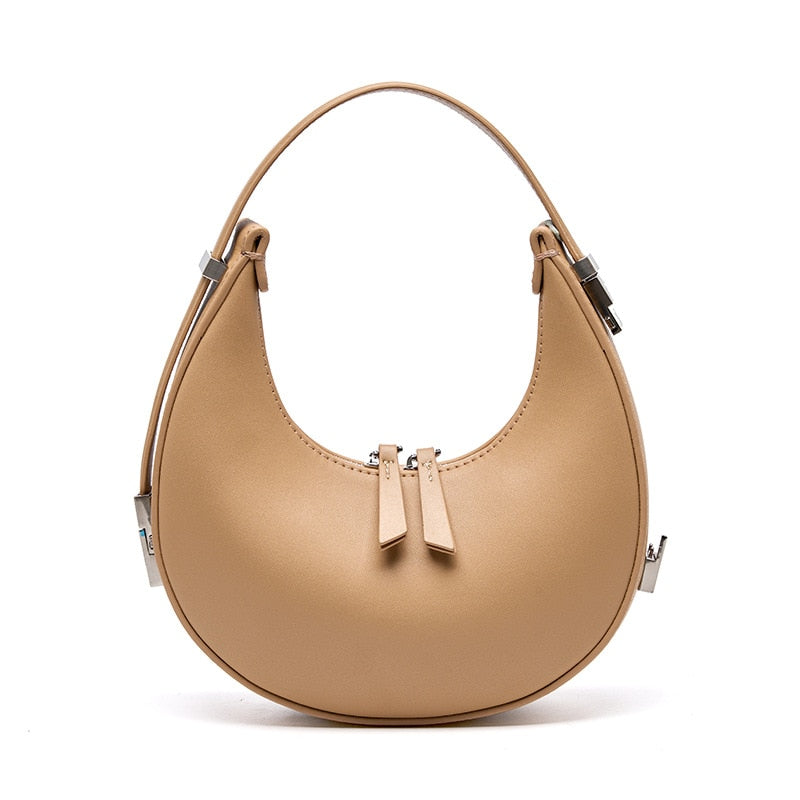 MEKI BAG