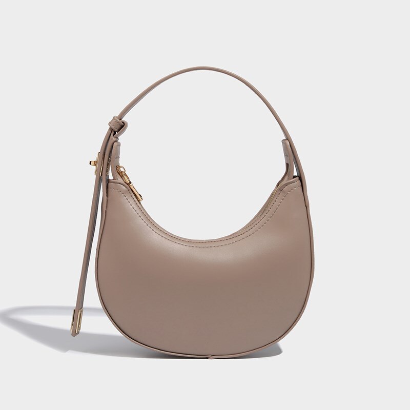 TREND  HANDBAG 