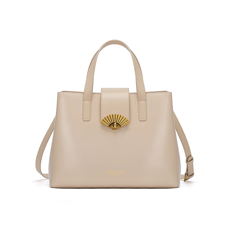 FASHION LUXURY