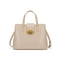FASHION LUXURY