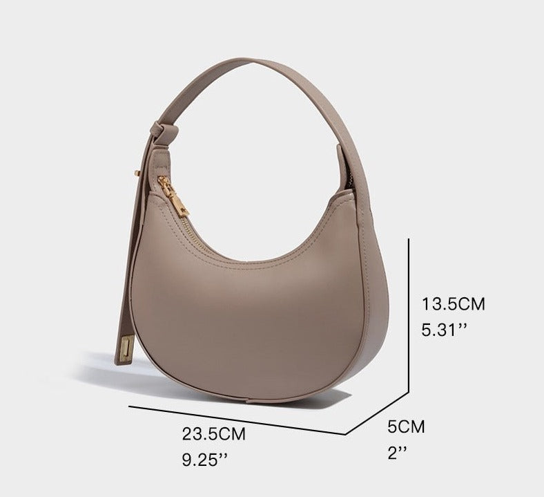 TREND  HANDBAG 