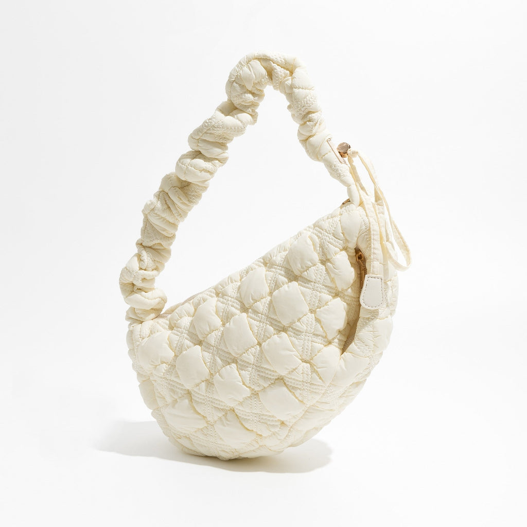 BUBBLE PADDED SLING