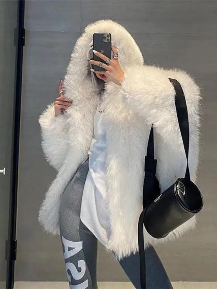 48645253267782|48645253300550|48645253333318