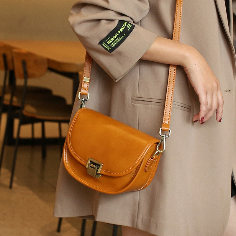 MITH BAG