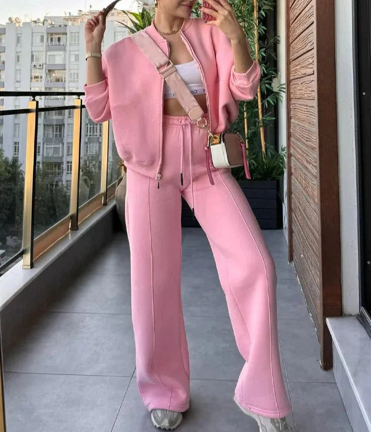 SHARON SET