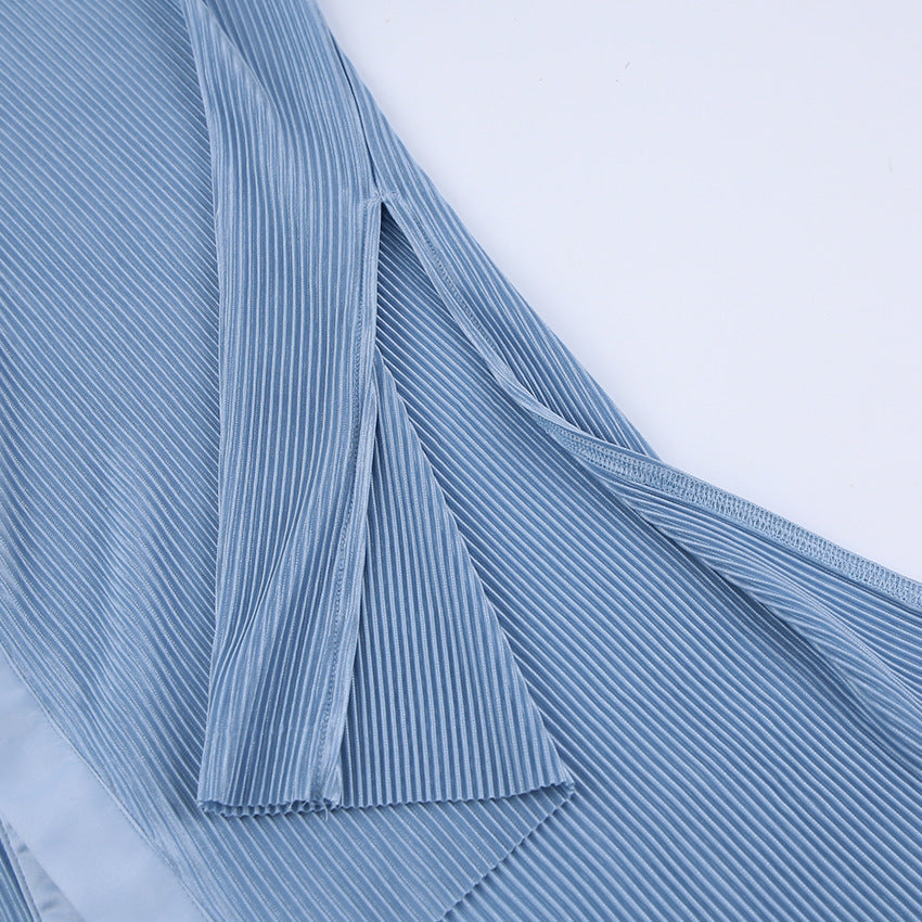 SHIRT SET PANT