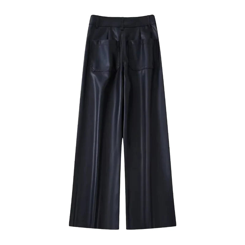 HELLY PANTS