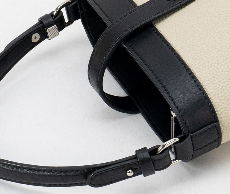 CROSSBODY STYLISH